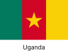 Uganda