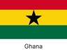 Ghana