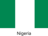 Nigeria