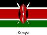 Kenya