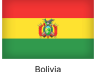 Bolivia