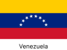 Venezuela