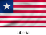 Liberia