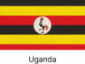 Uganda