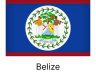 Belize