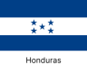 Honduras