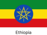 Ethiopia