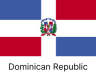 Dominican Republic