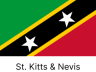 St. Kitts & Nevis