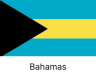 Bahamas
