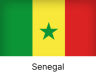 Senegal