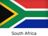 South Africa