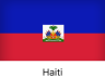 Haiti