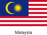 Malaysia