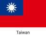 Taiwan