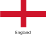England